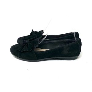 Clarks Flats